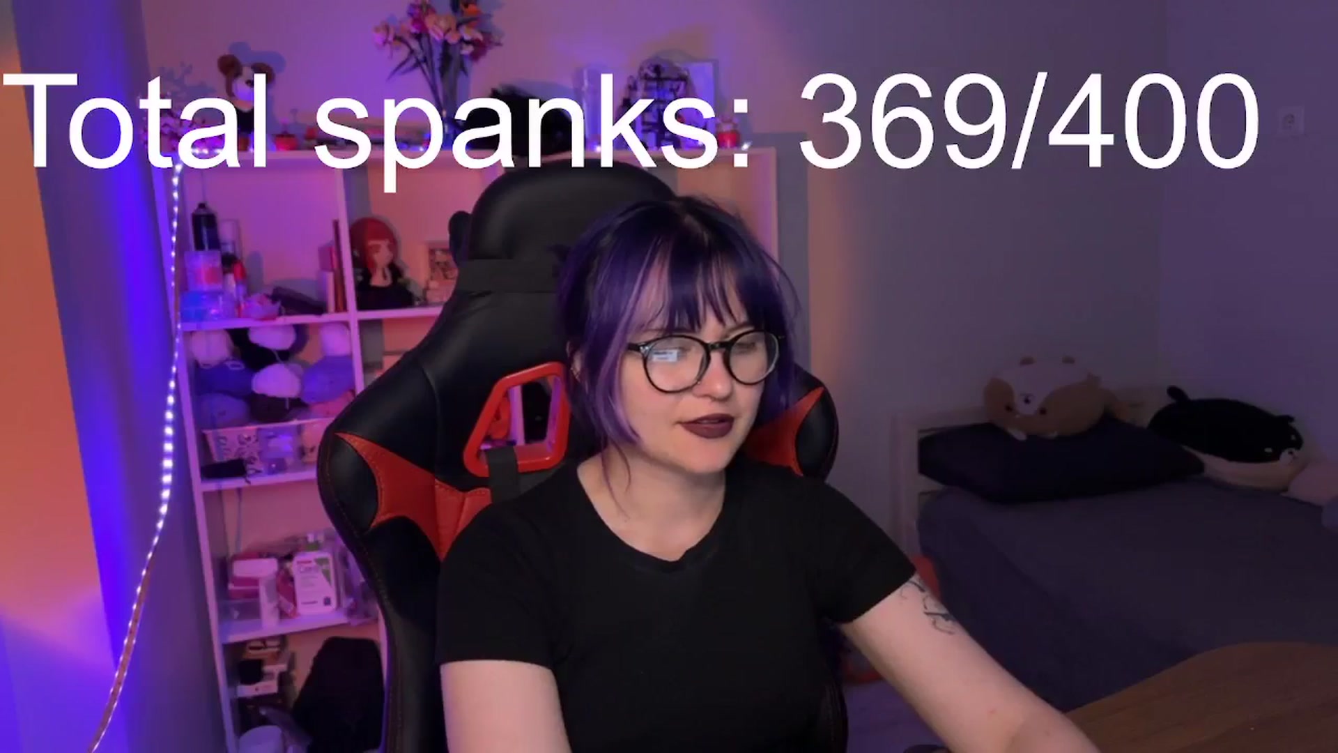 Gallery image thumbnail from AuthorityPass's myfreecams stream on, 07/29/2024, 24:19 image 3 of 20