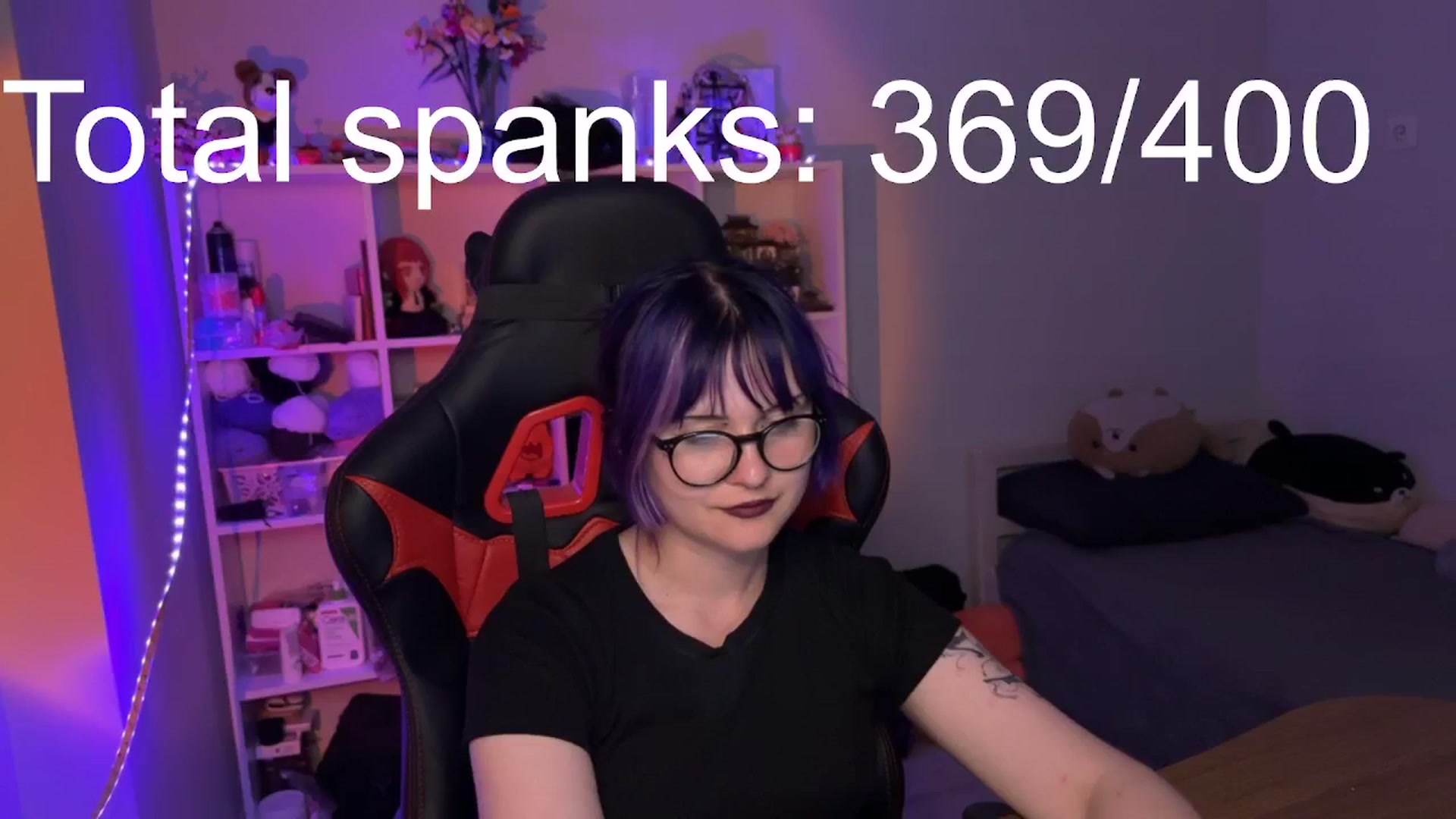 Gallery image thumbnail from AuthorityPass's myfreecams stream on, 07/29/2024, 24:19 image 14 of 20