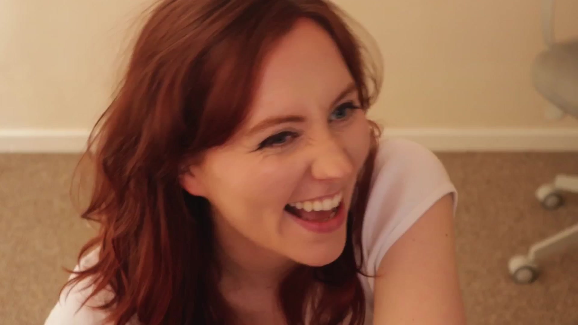 Gallery image thumbnail from AutomicBlue's myfreecams stream on, 05/04/2026, 14:18 image 11 of 20