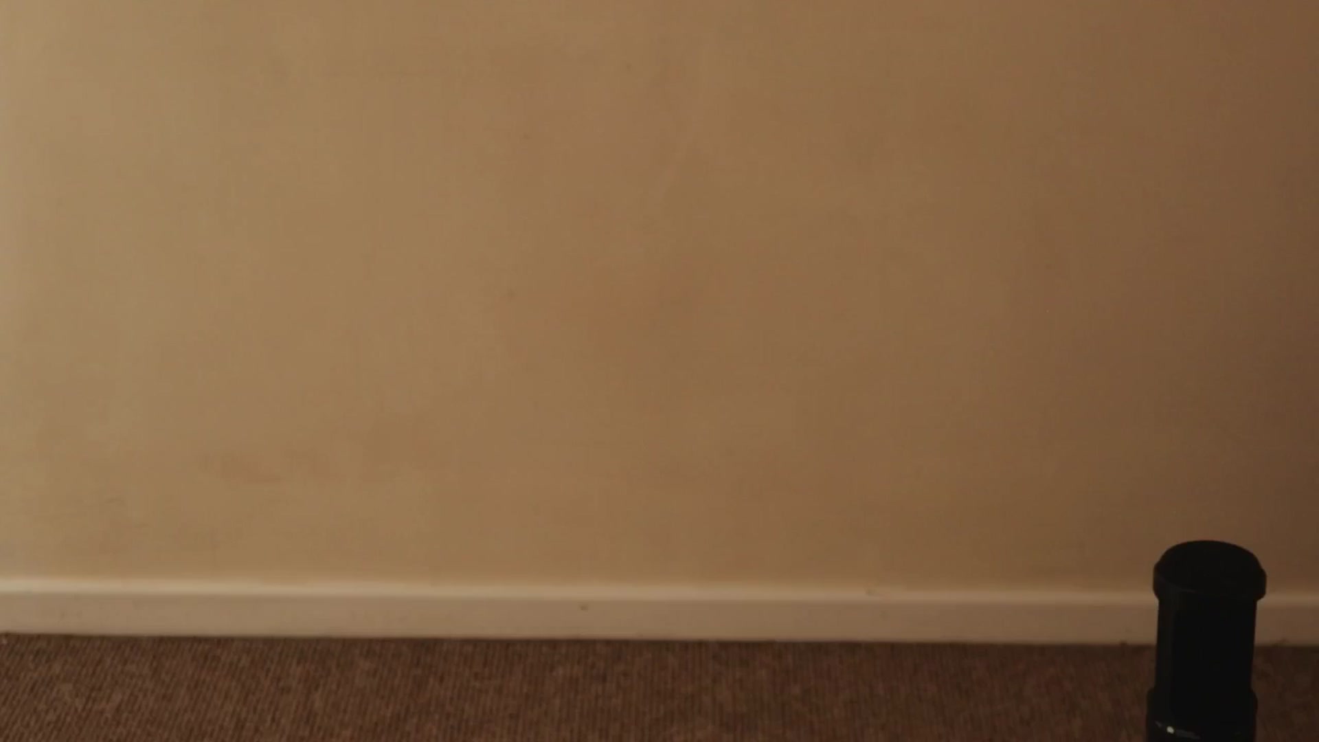 Gallery image thumbnail from AutomicBlue's myfreecams stream on, 05/04/2026, 14:18 image 18 of 20