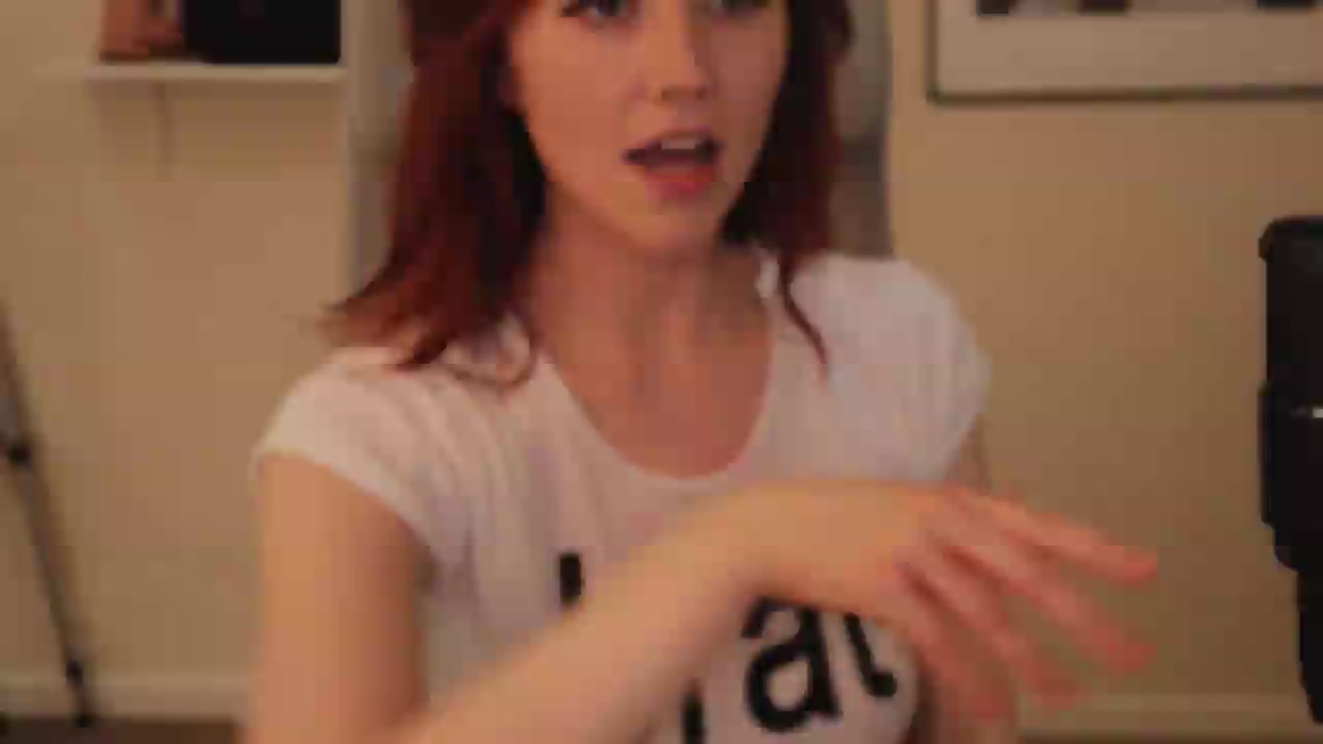 Gallery image thumbnail from AutomicBlue's myfreecams stream on, 05/05/2026, 14:51 image 3 of 20