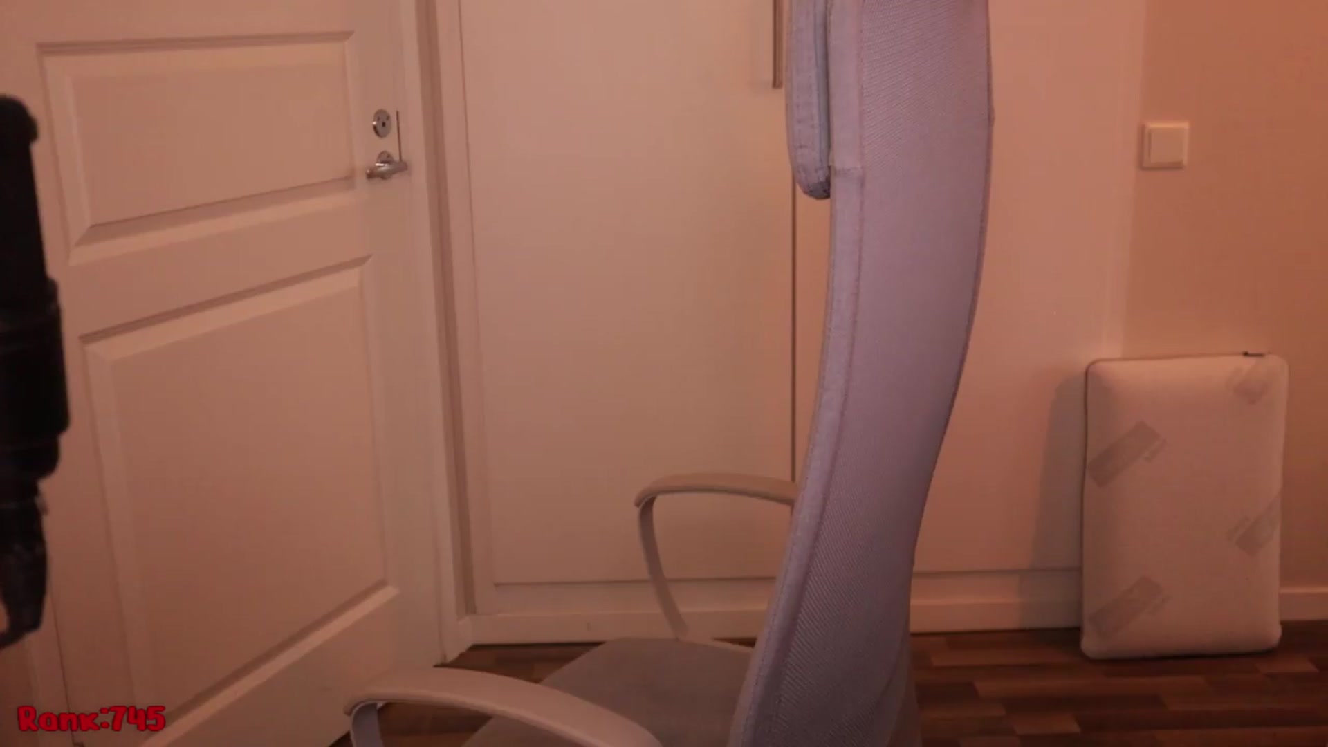 Gallery image thumbnail from AutomicBlue's myfreecams stream on, 07/06/2026, 15:18 image 9 of 20