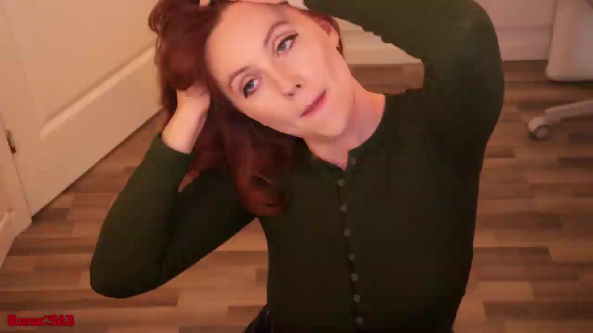 Gallery image thumbnail from AutomicBlue's myfreecams stream on, 07/08/2026, 12:36 image 6 of 20