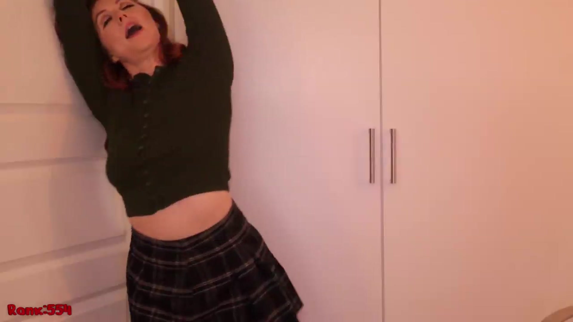 Gallery image thumbnail from AutomicBlue's myfreecams stream on, 07/08/2026, 12:36 image 12 of 20