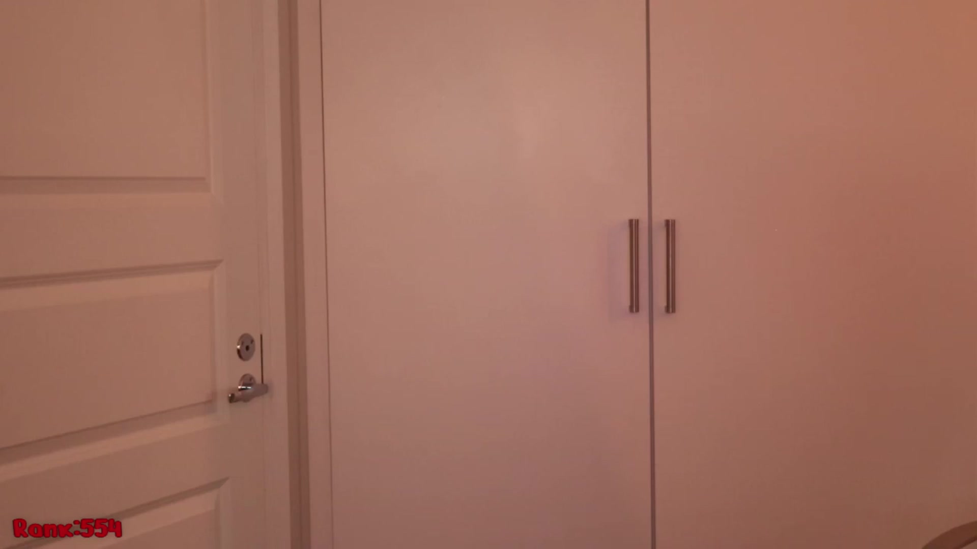 Gallery image thumbnail from AutomicBlue's myfreecams stream on, 07/08/2026, 12:36 image 13 of 20