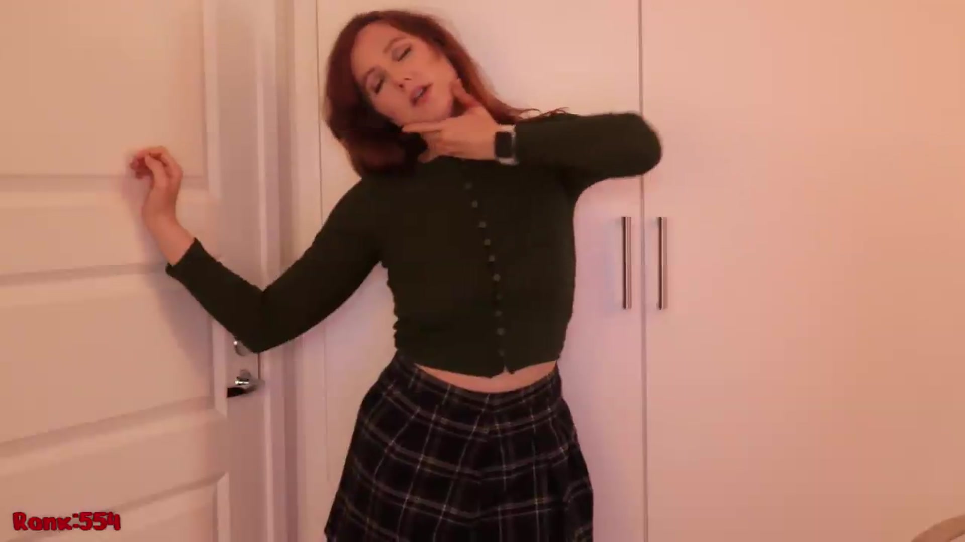 Gallery image thumbnail from AutomicBlue's myfreecams stream on, 07/08/2026, 12:36 image 14 of 20