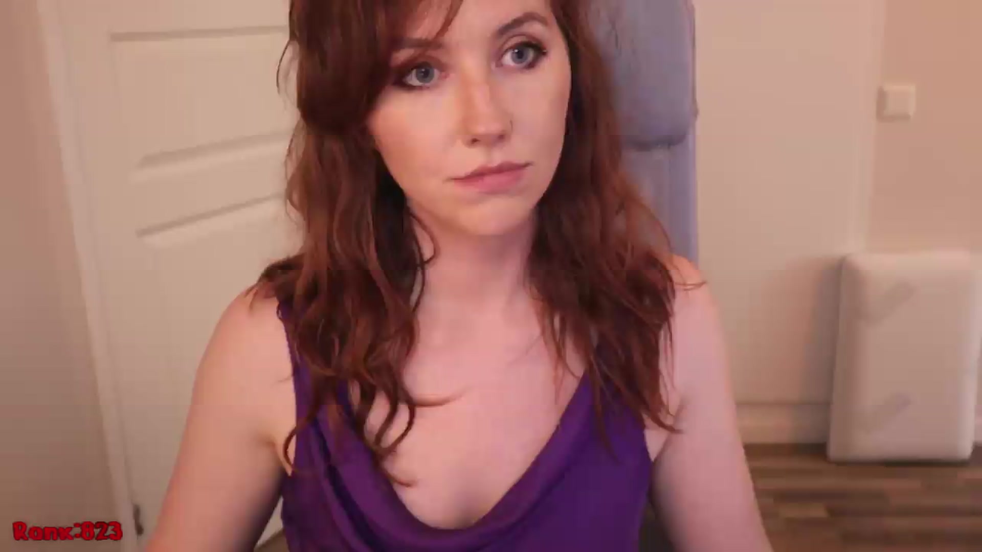 Gallery image thumbnail from AutomicBlue's myfreecams stream on, 07/14/2026, 15:10 image 10 of 20
