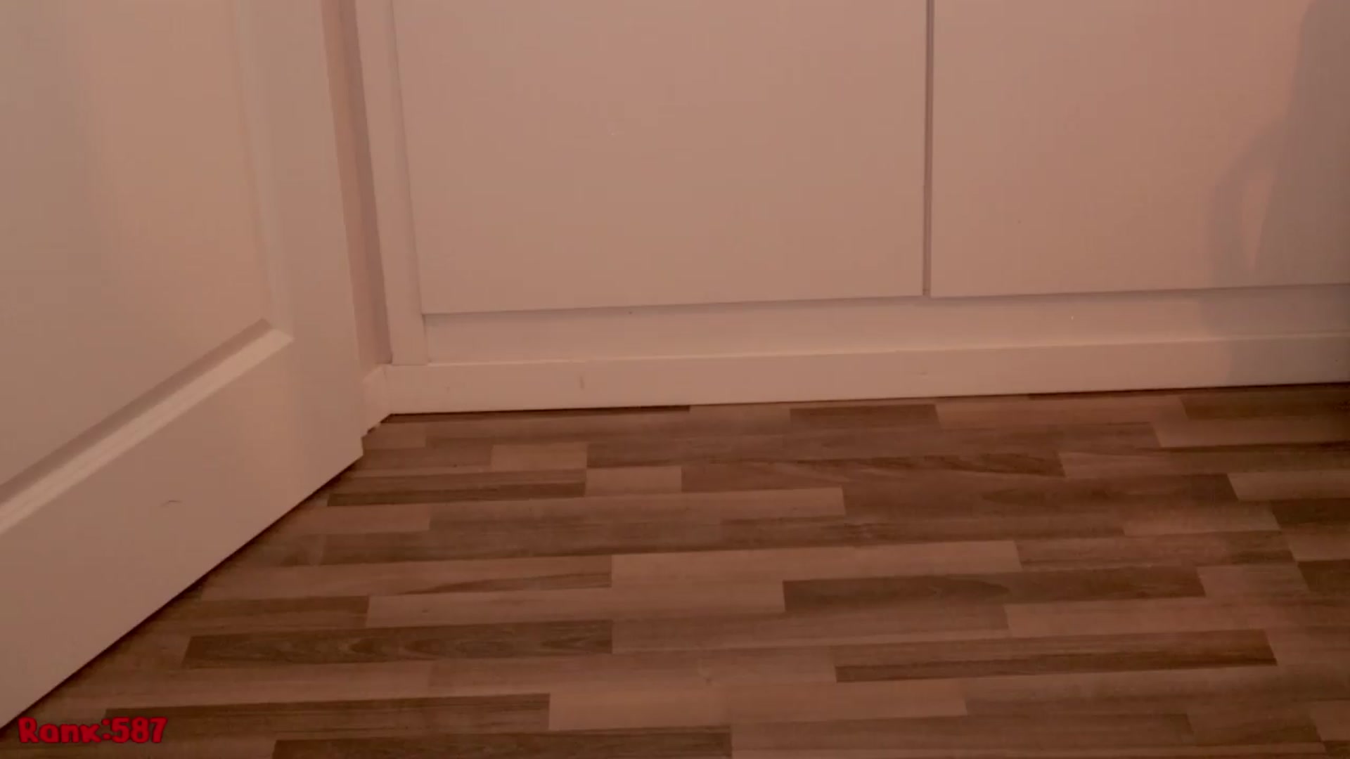 Gallery image thumbnail from AutomicBlue's myfreecams stream on, 07/27/2026, 15:00 image 18 of 20