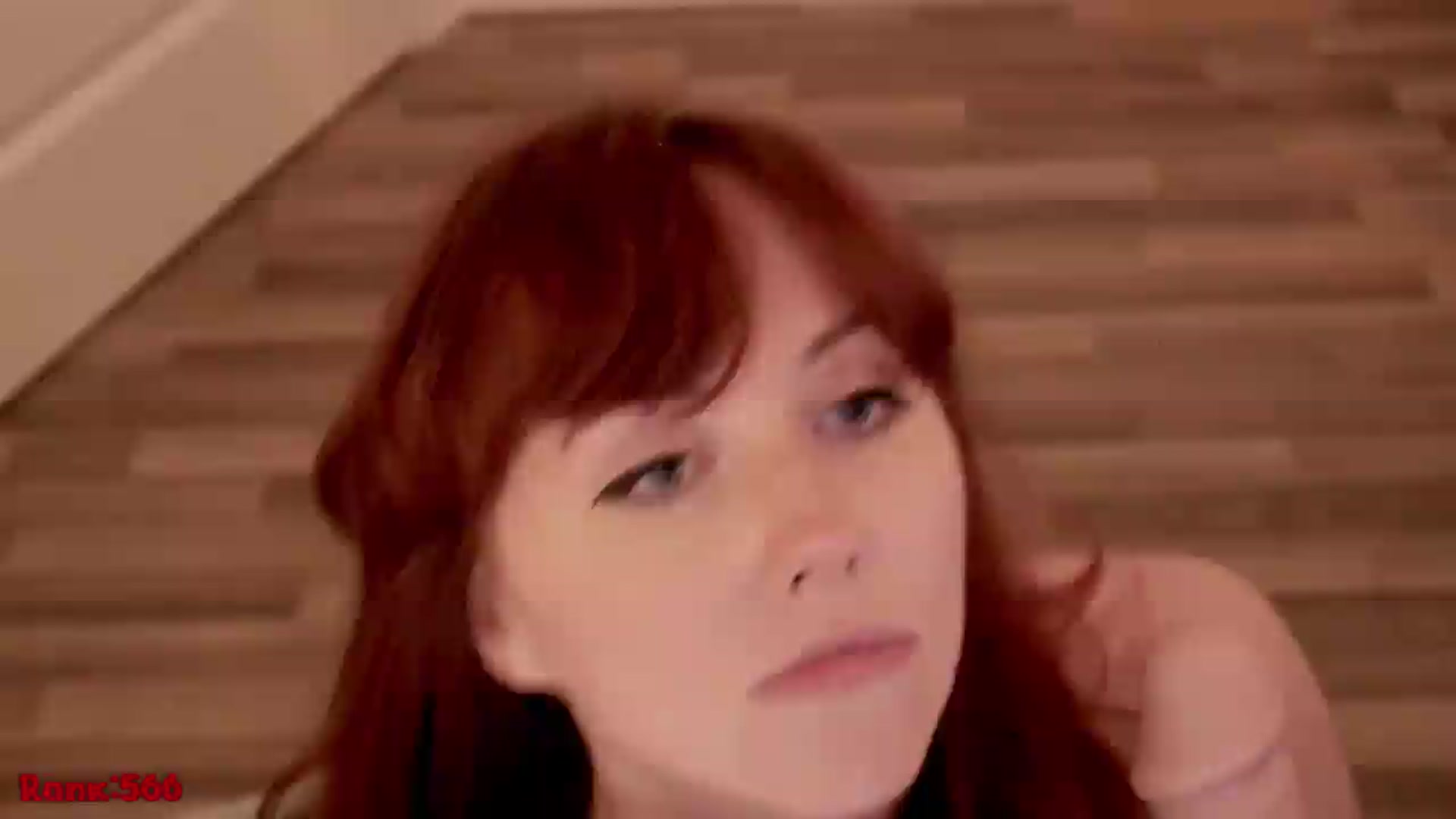 Gallery image thumbnail from AutomicBlue's myfreecams stream on, 07/27/2026, 15:40 image 18 of 20