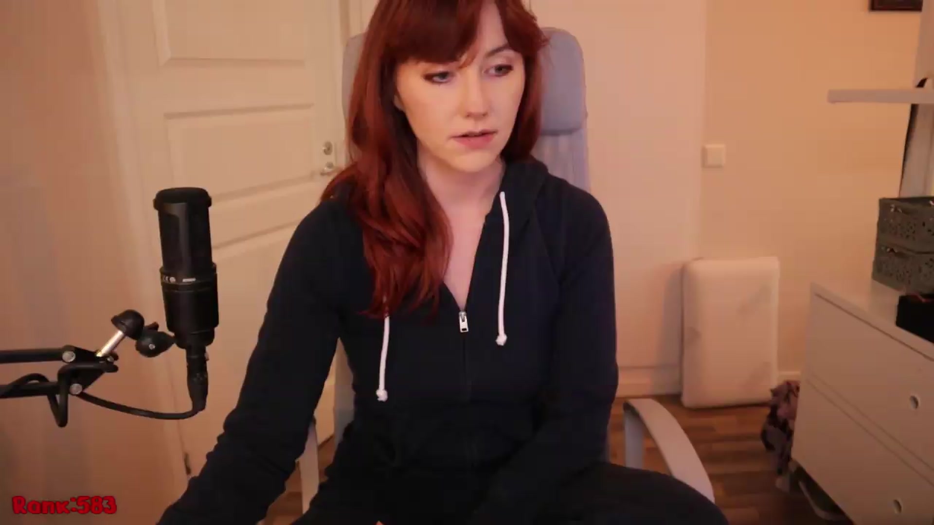 Gallery image thumbnail from AutomicBlue's myfreecams stream on, 07/28/2026, 12:19 image 2 of 20