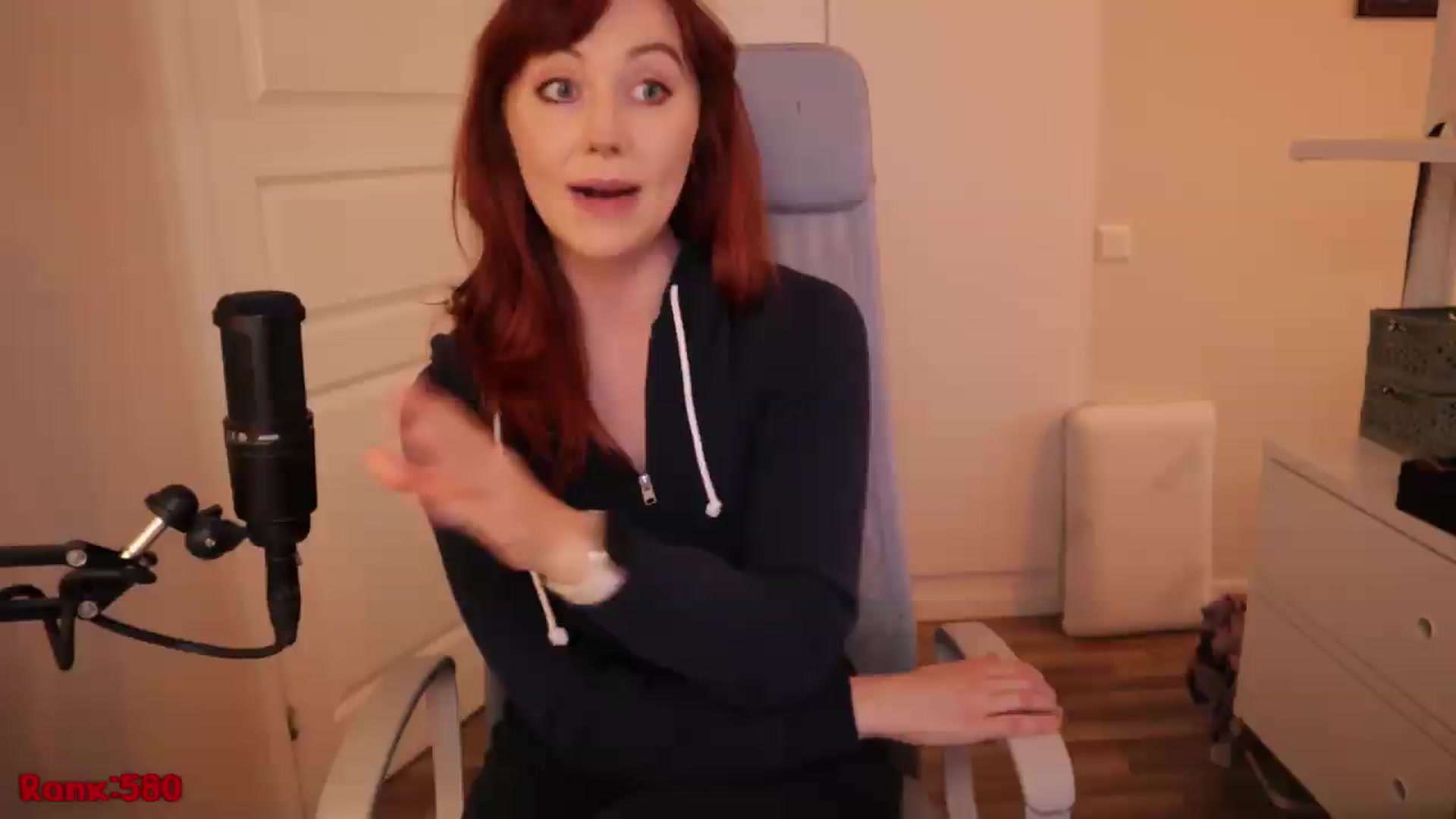 Gallery image thumbnail from AutomicBlue's myfreecams stream on, 07/28/2026, 12:19 image 5 of 20