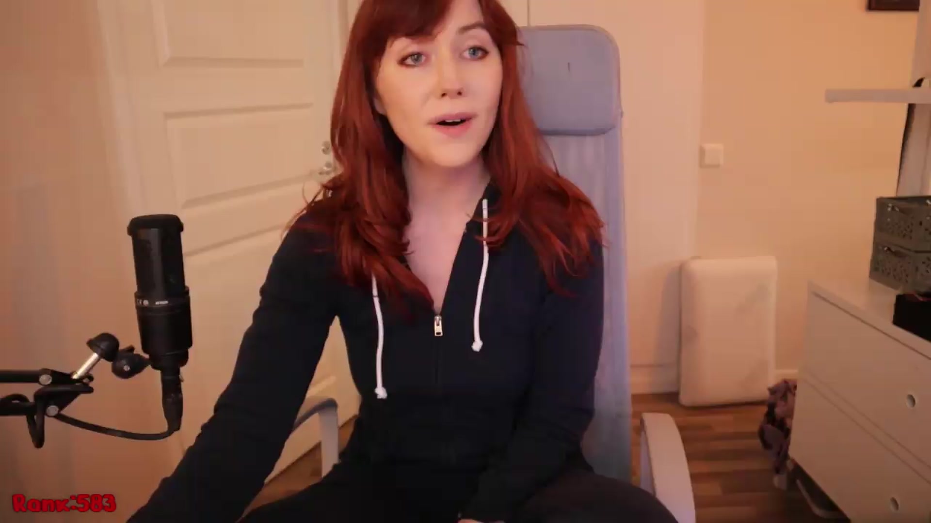 Gallery image thumbnail from AutomicBlue's myfreecams stream on, 07/28/2026, 12:19 image 1 of 20