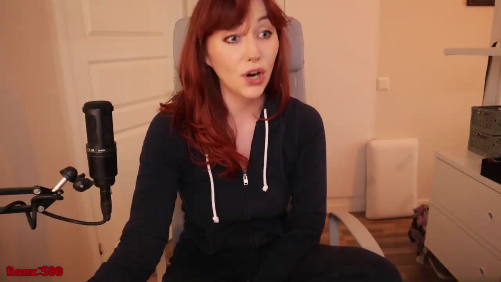 Gallery image thumbnail from AutomicBlue's myfreecams stream on, 07/28/2026, 12:19 image 3 of 20