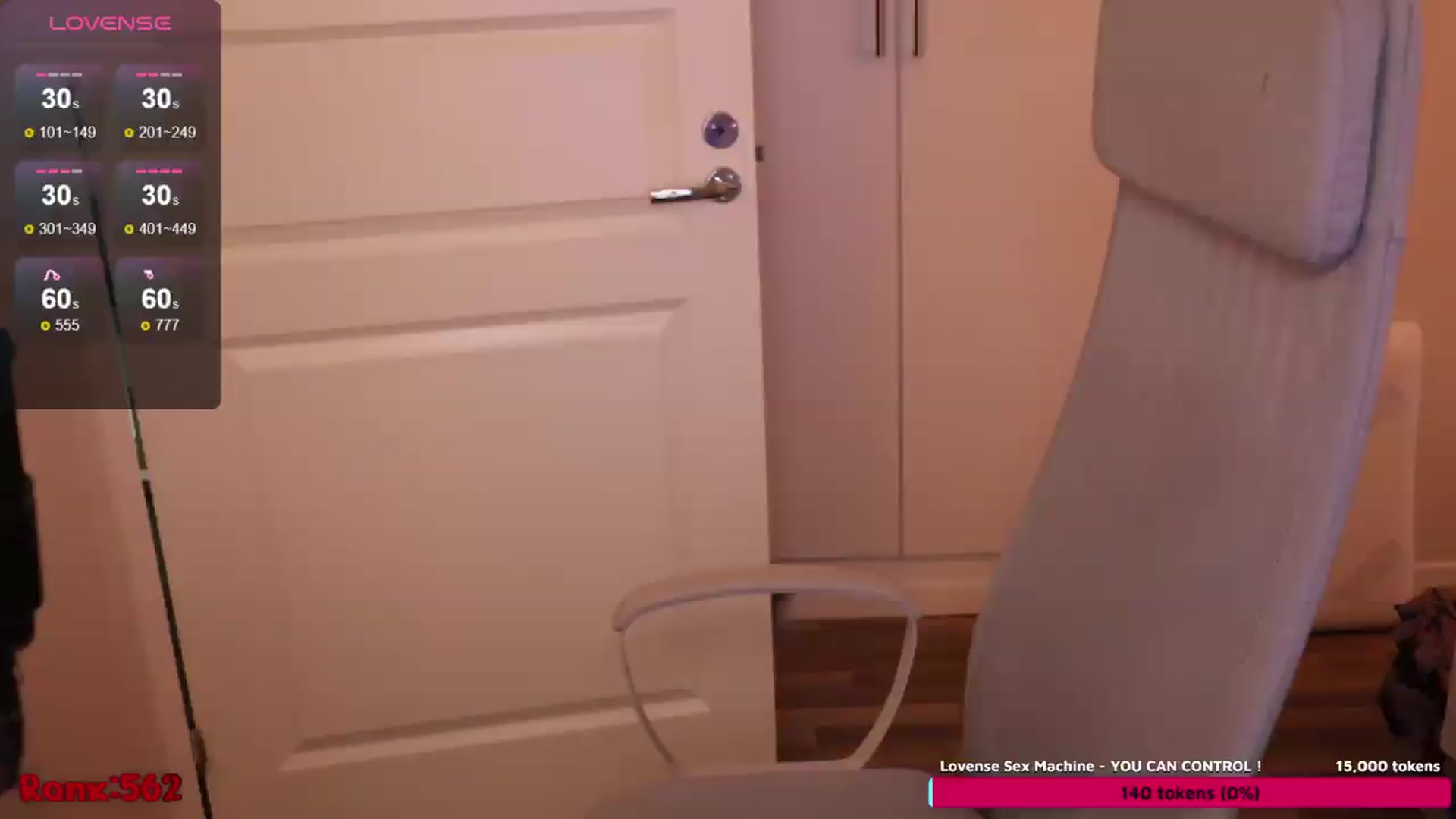 Gallery image thumbnail from AutomicBlue's myfreecams stream on, 07/28/2026, 13:21 image 1 of 20