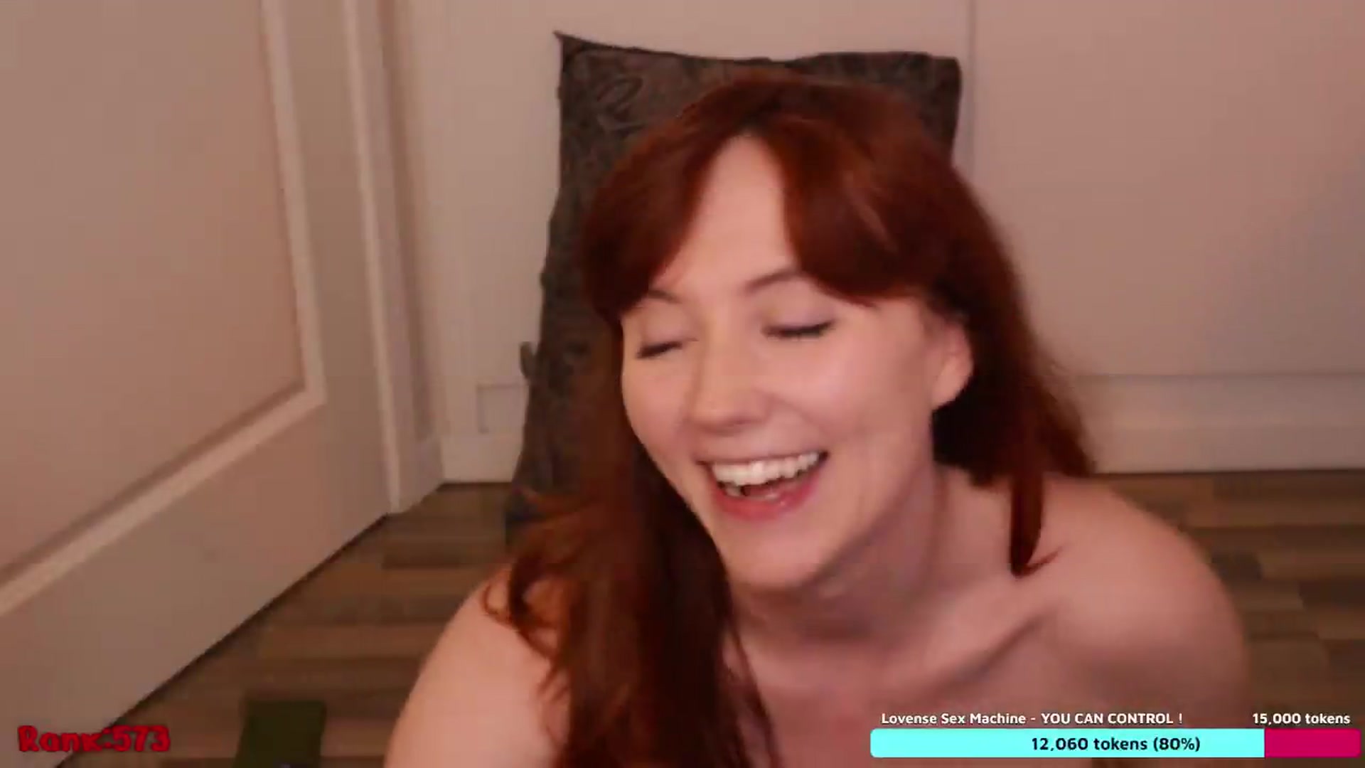 Gallery image thumbnail from AutomicBlue's myfreecams stream on, 08/27/2026, 14:38 image 10 of 20