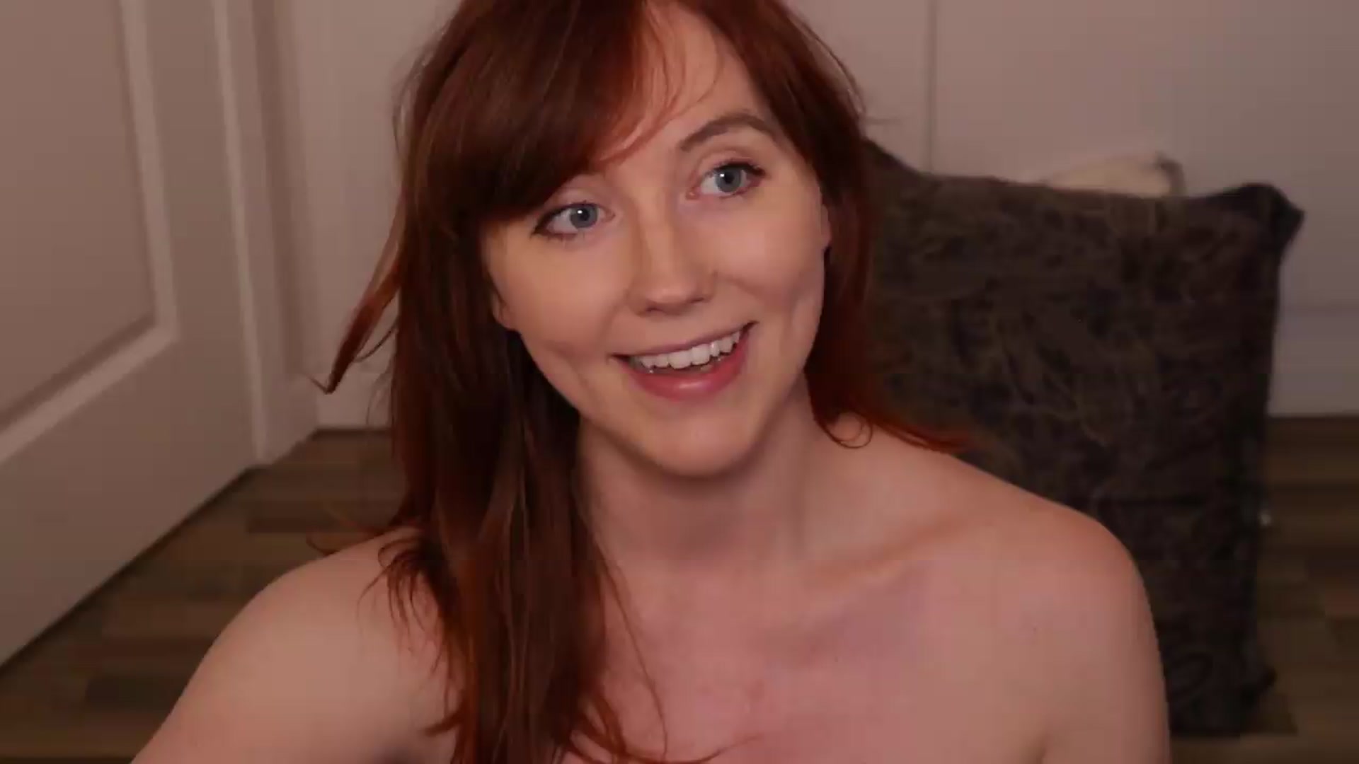 Gallery image thumbnail from AutomicBlue's myfreecams stream on, 08/28/2026, 14:36 image 15 of 20