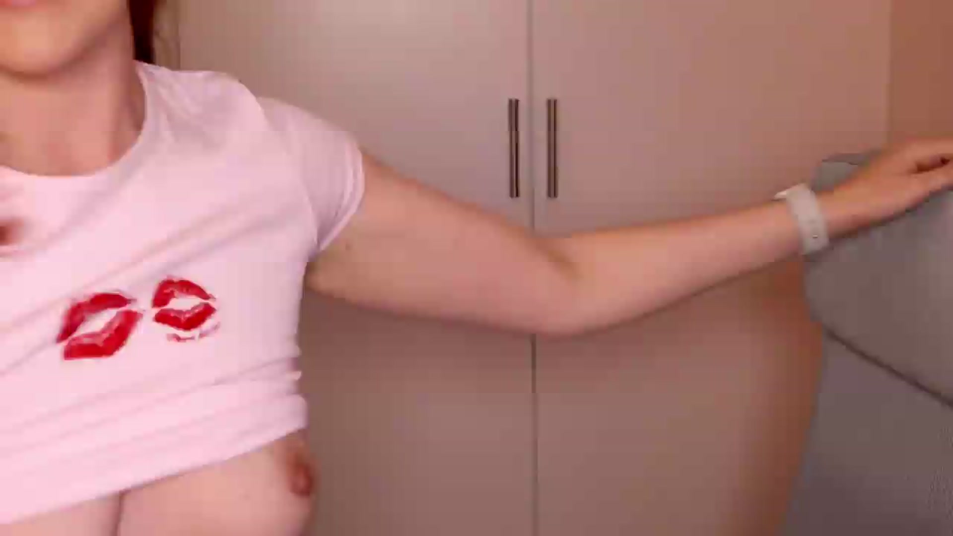 Gallery image thumbnail from AutomicBlue's myfreecams stream on, 09/09/2026, 13:16 image 11 of 20