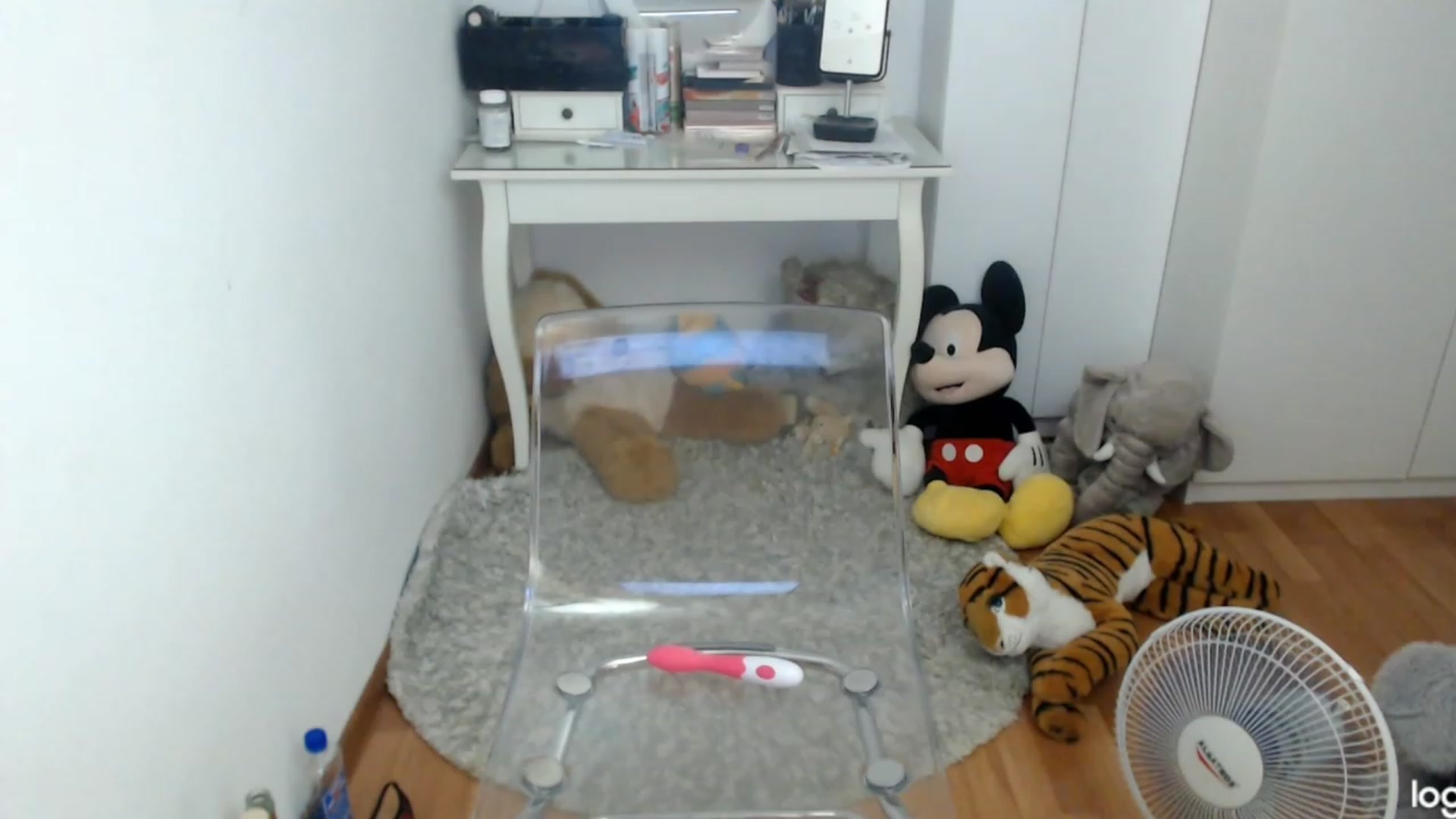 Gallery image thumbnail from AutumnJewel's myfreecams stream on, 09/01/2023, 09:30 image 2 of 20