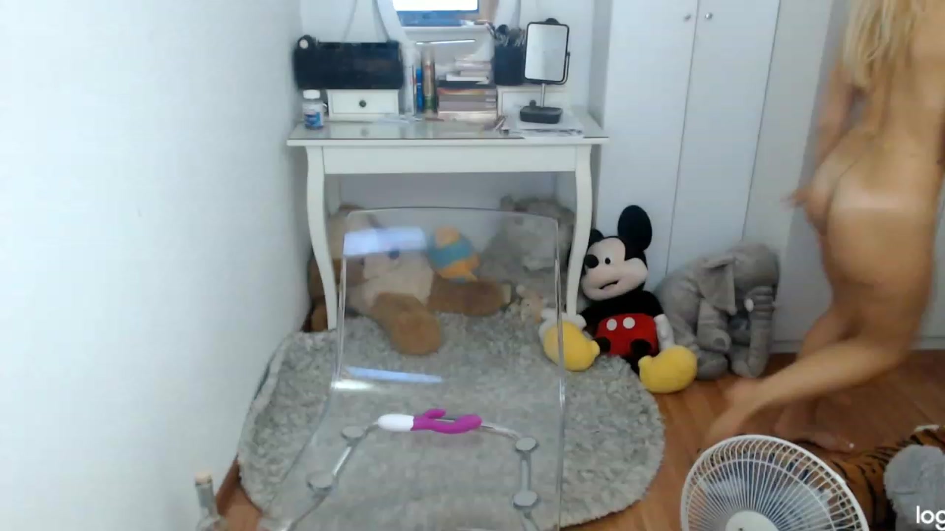 Gallery image thumbnail from AutumnJewel's myfreecams stream on, 09/02/2023, 09:59 image 10 of 20