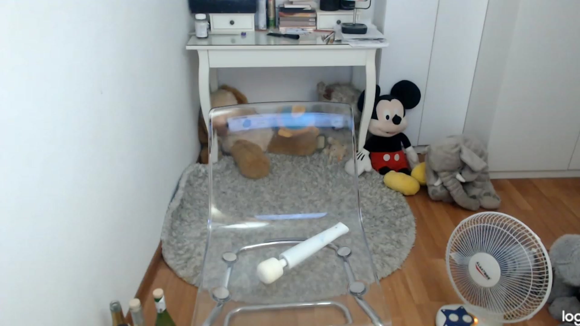 Gallery image thumbnail from AutumnJewel's myfreecams stream on, 09/06/2023, 09:53 image 6 of 20