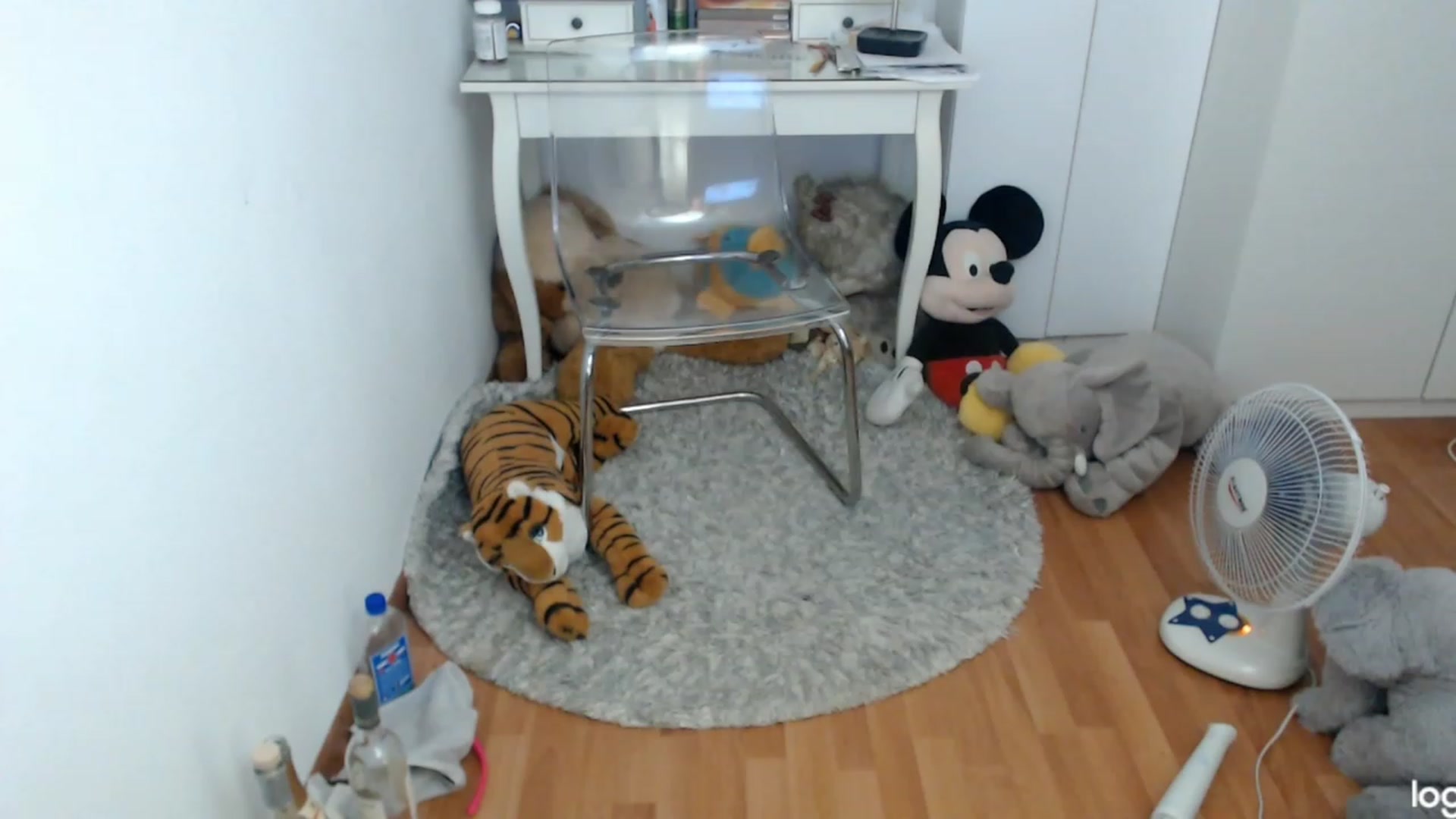 Gallery image thumbnail from AutumnJewel's myfreecams stream on, 09/10/2023, 10:02 image 18 of 20