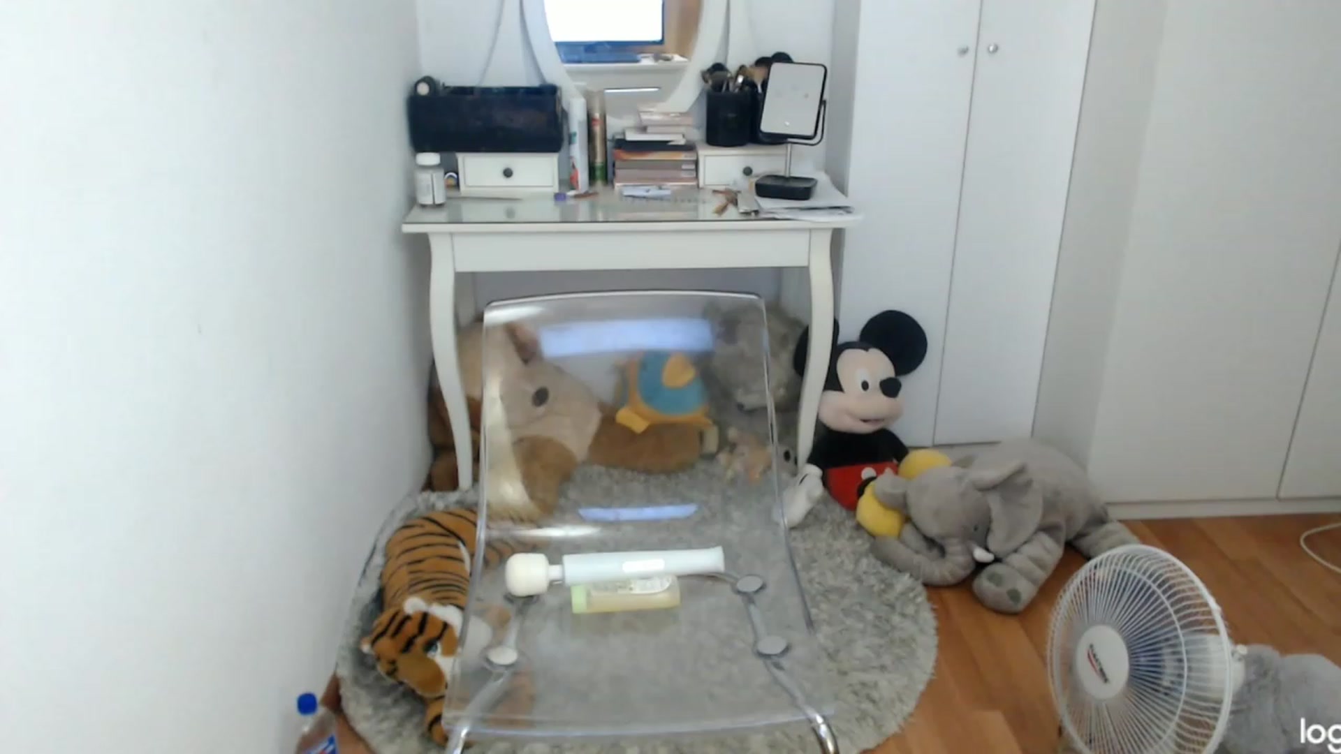 Gallery image thumbnail from AutumnJewel's myfreecams stream on, 09/10/2023, 10:02 image 11 of 20