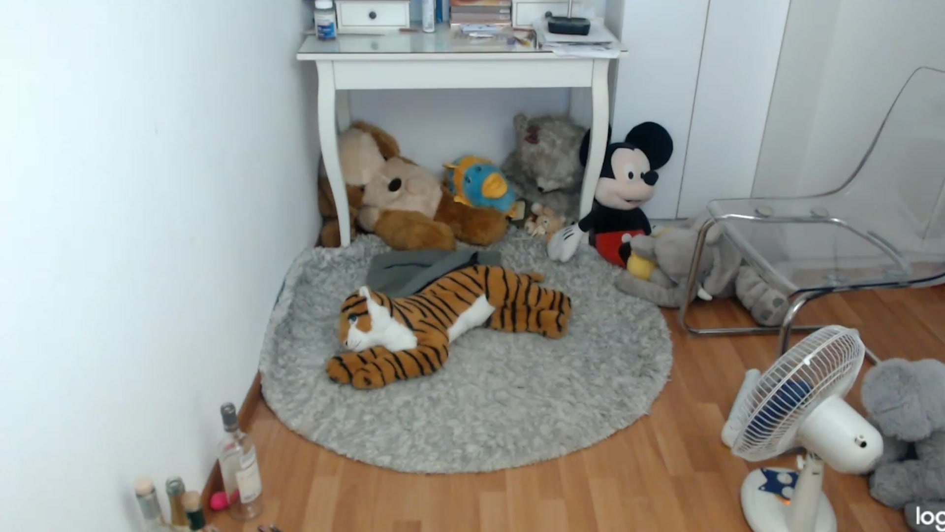 Gallery image thumbnail from AutumnJewel's myfreecams stream on, 09/12/2023, 08:54 image 10 of 20