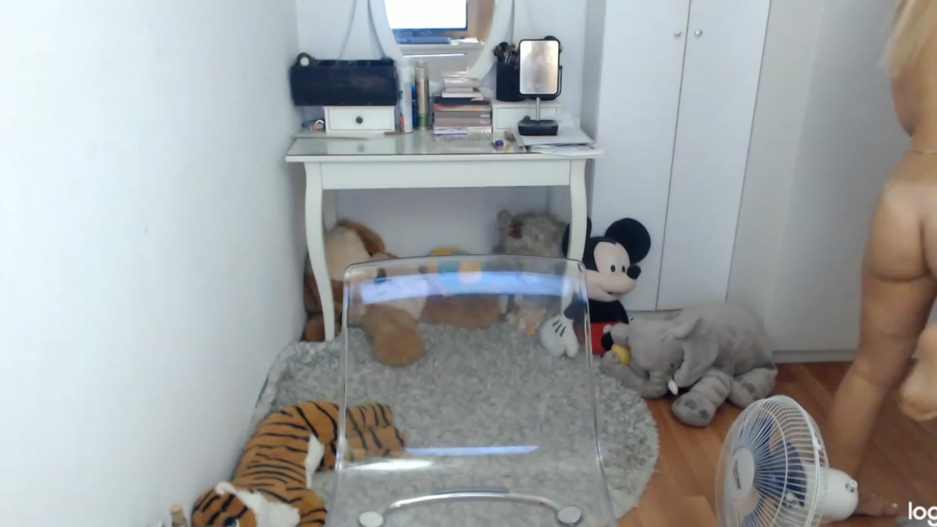 Gallery image thumbnail from AutumnJewel's myfreecams stream on, 09/14/2023, 07:45 image 2 of 20