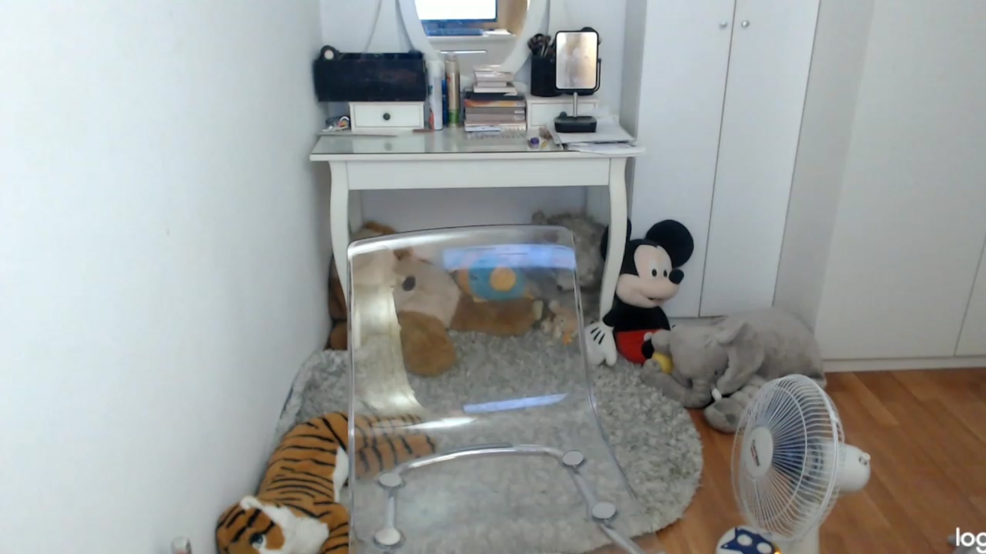 Gallery image thumbnail from AutumnJewel's myfreecams stream on, 09/14/2023, 08:46 image 8 of 20