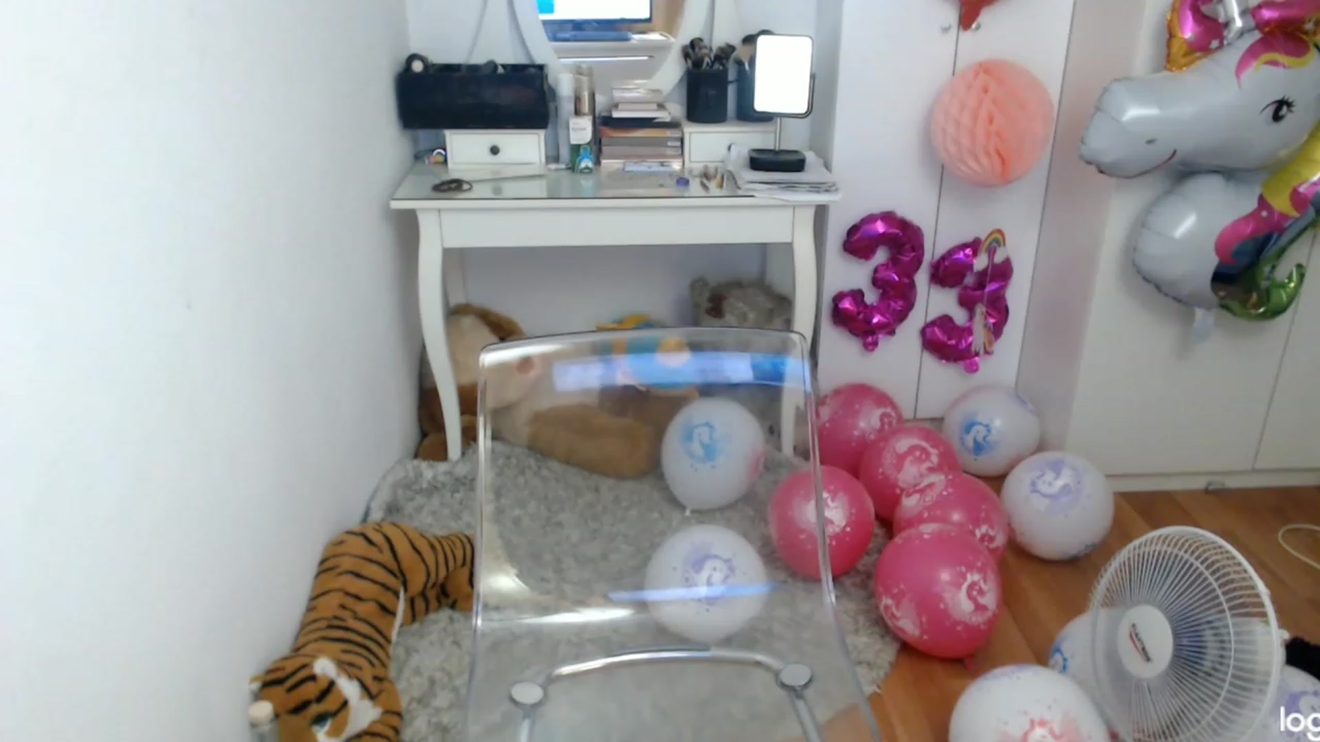 Gallery image thumbnail from AutumnJewel's myfreecams stream on, 09/16/2023, 11:07 image 5 of 20