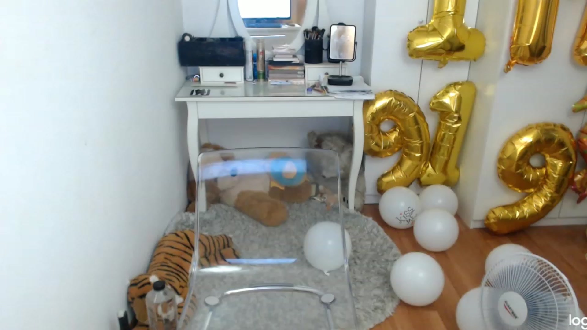 Gallery image thumbnail from AutumnJewel's myfreecams stream on, 09/17/2023, 08:11 image 19 of 20