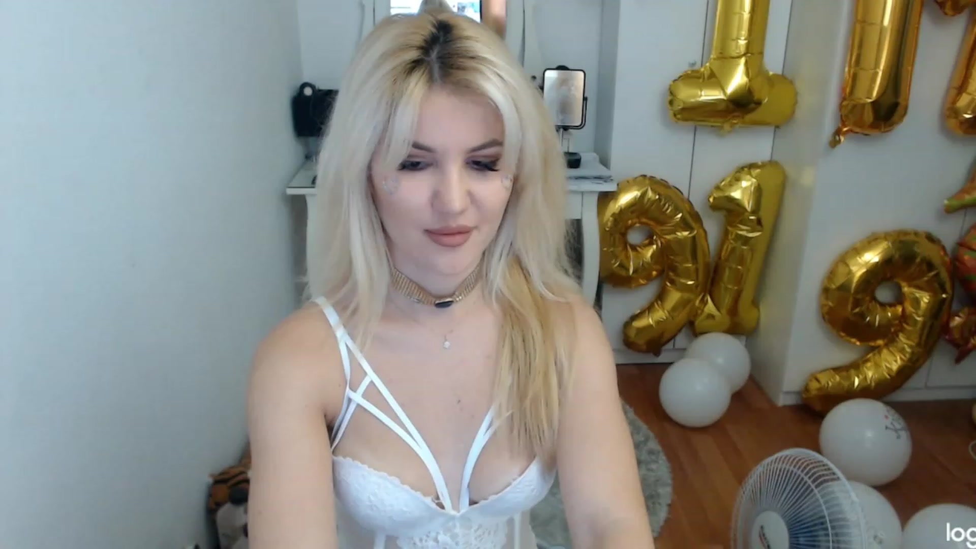 Gallery image thumbnail from AutumnJewel's myfreecams stream on, 09/17/2023, 08:11 image 1 of 20