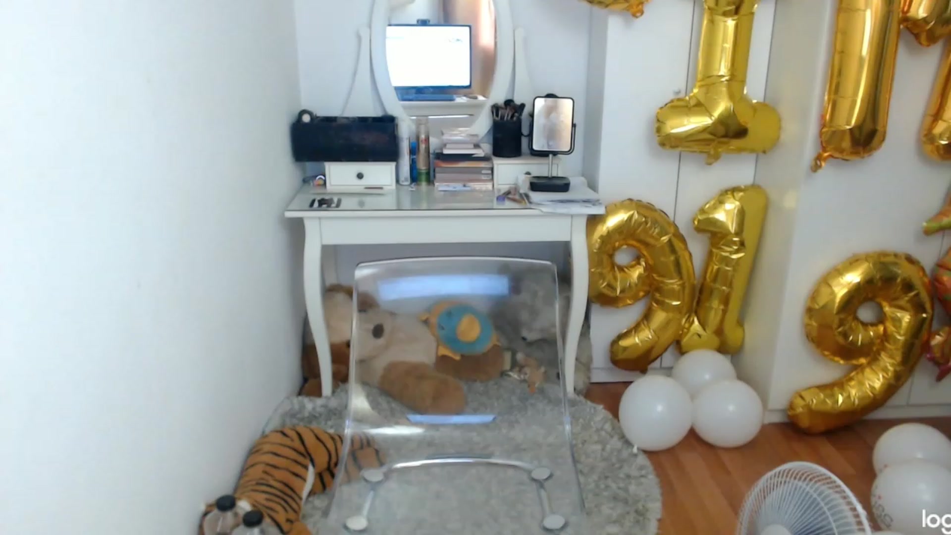 Gallery image thumbnail from AutumnJewel's myfreecams stream on, 09/17/2023, 08:11 image 13 of 20
