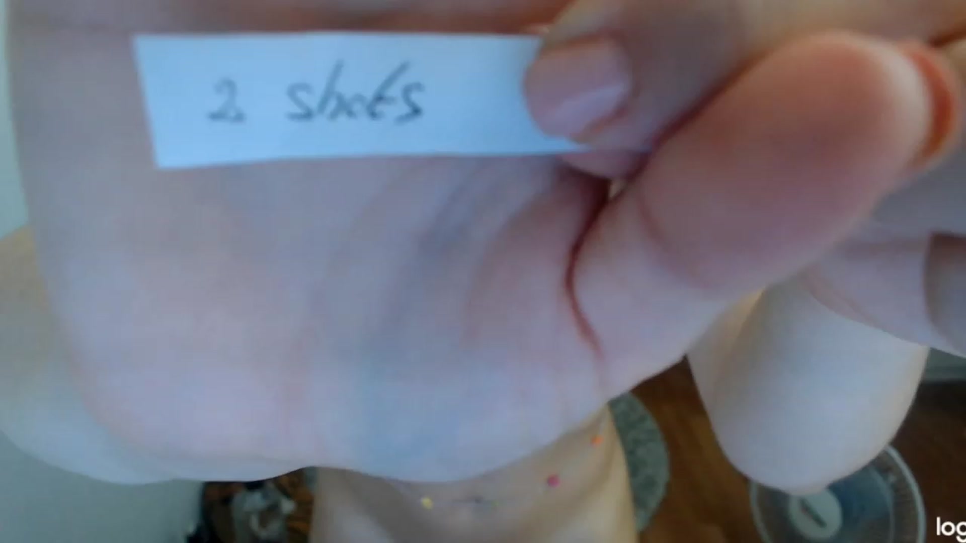 Gallery image thumbnail from AutumnJewel's myfreecams stream on, 09/17/2023, 09:27 image 15 of 20