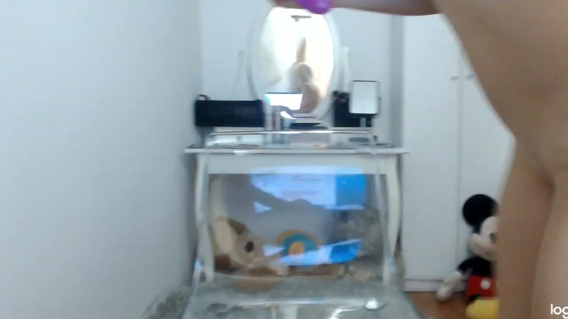 Gallery image thumbnail from AutumnJewel's myfreecams stream on, 09/26/2023, 07:29 image 12 of 20