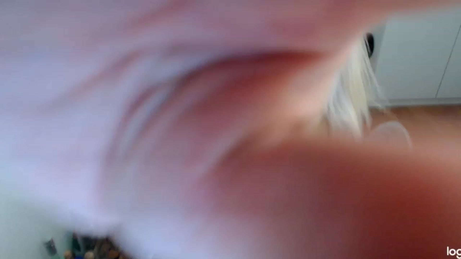 Gallery image thumbnail from AutumnJewel's myfreecams stream on, 09/26/2023, 08:06 image 8 of 20