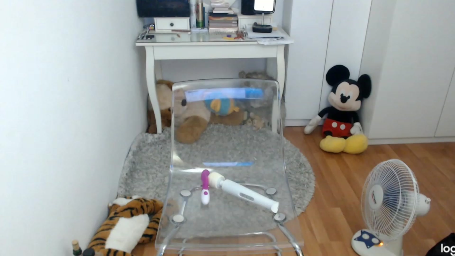 Gallery image thumbnail from AutumnJewel's myfreecams stream on, 09/26/2023, 08:06 image 2 of 20