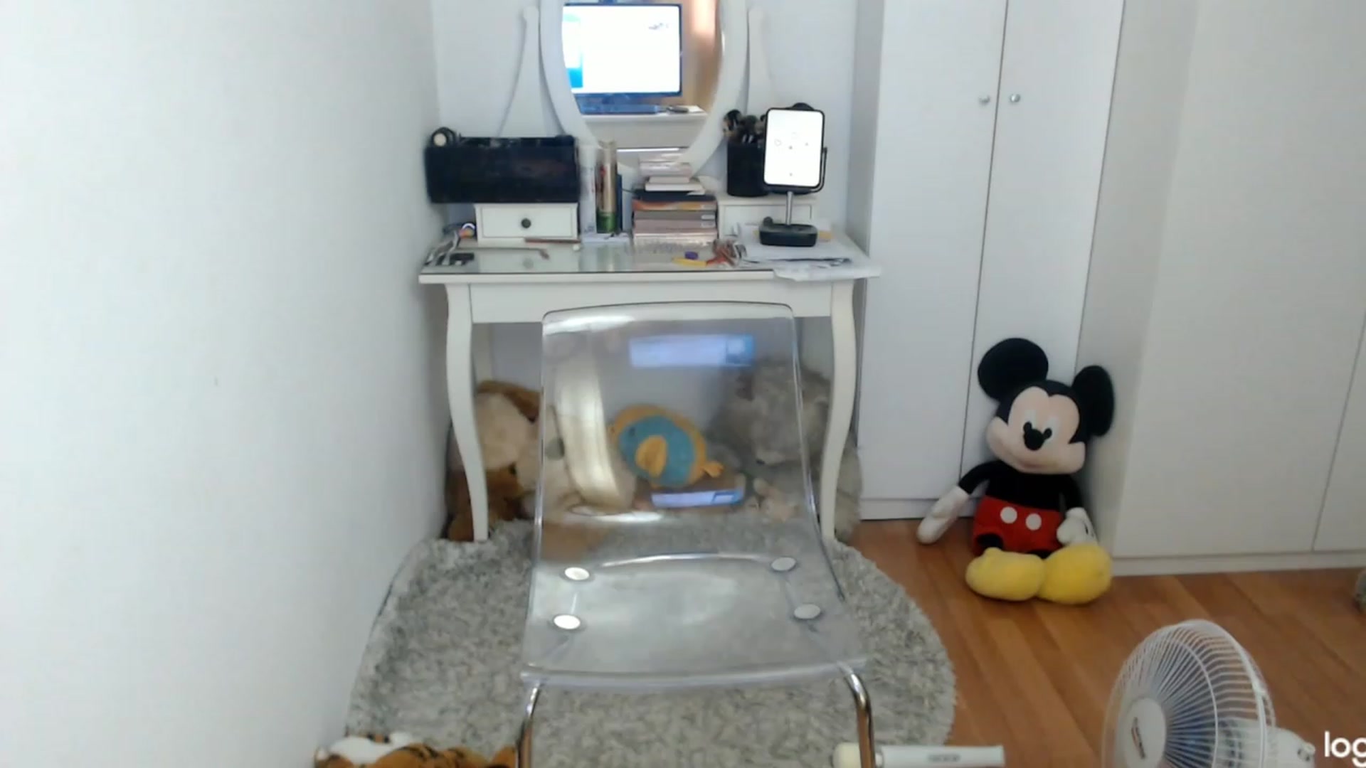 Gallery image thumbnail from AutumnJewel's myfreecams stream on, 09/26/2023, 08:57 image 11 of 20