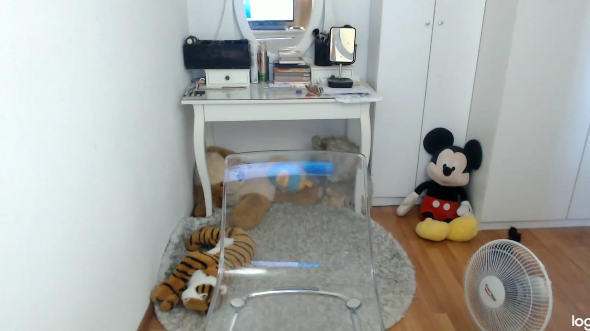 Gallery image thumbnail from AutumnJewel's myfreecams stream on, 09/27/2023, 08:57 image 10 of 20