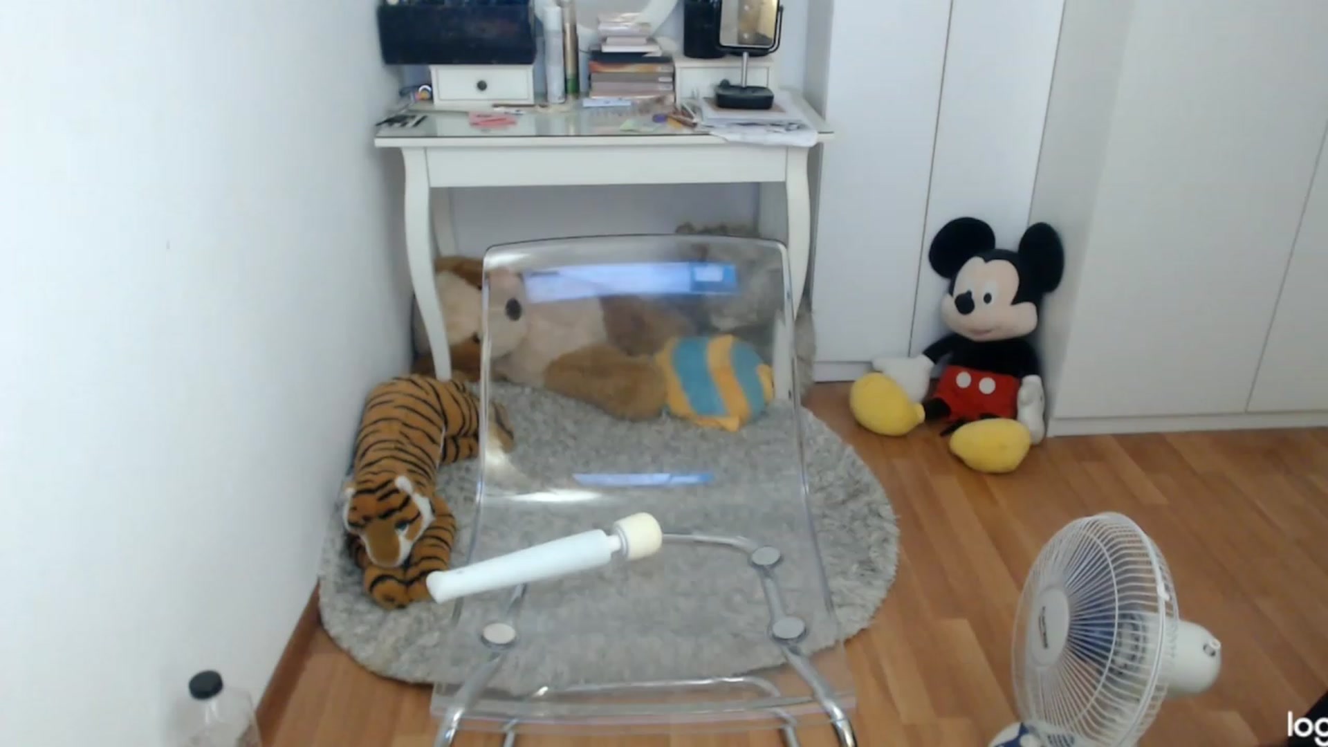 Gallery image thumbnail from AutumnJewel's myfreecams stream on, 09/30/2023, 09:38 image 10 of 20