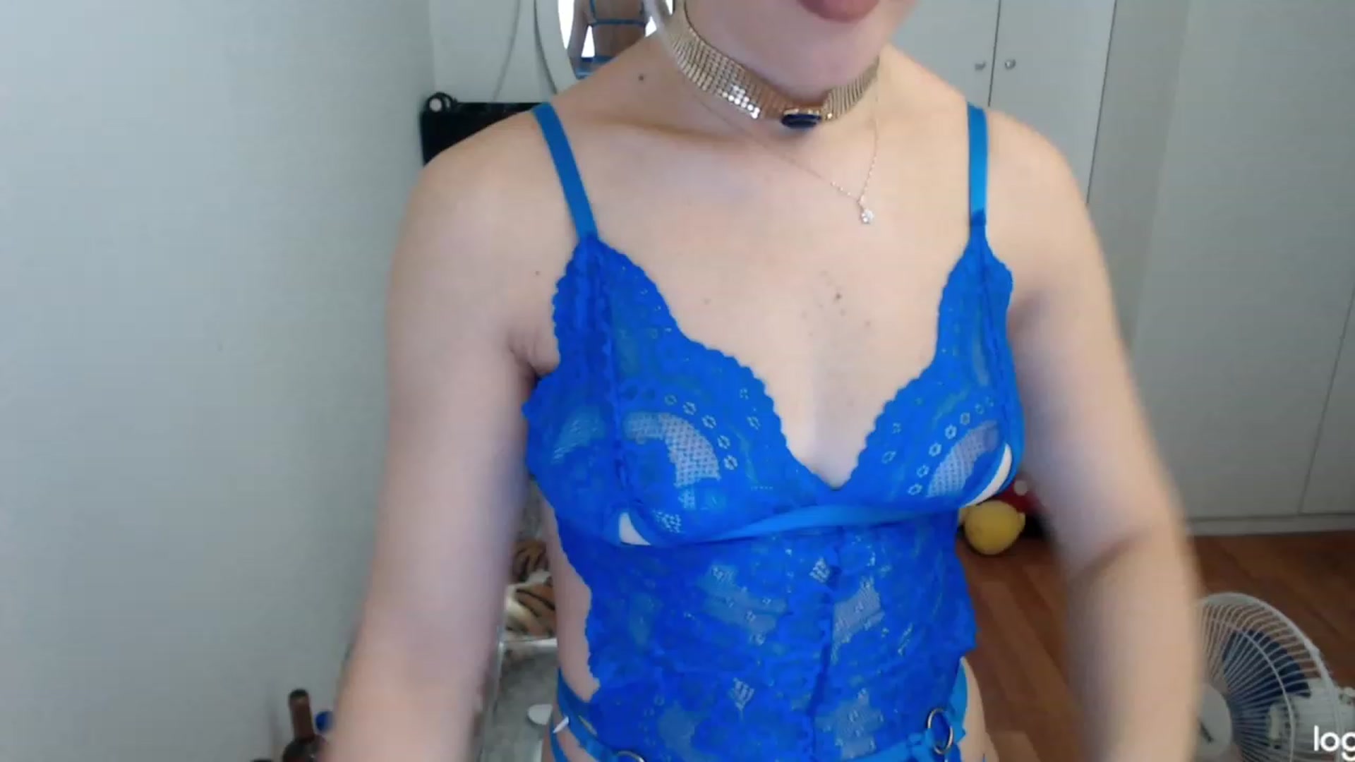 Gallery image thumbnail from AutumnJewel's myfreecams stream on, 10/07/2023, 06:52 image 6 of 20