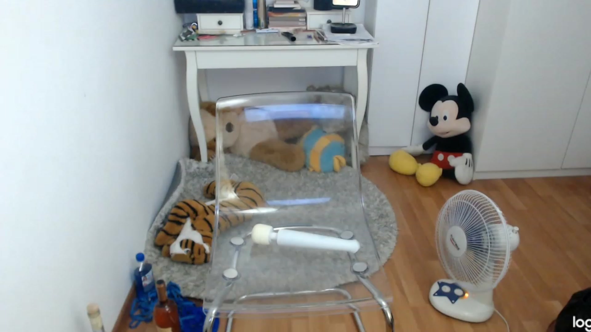 Gallery image thumbnail from AutumnJewel's myfreecams stream on, 10/07/2023, 08:19 image 19 of 20
