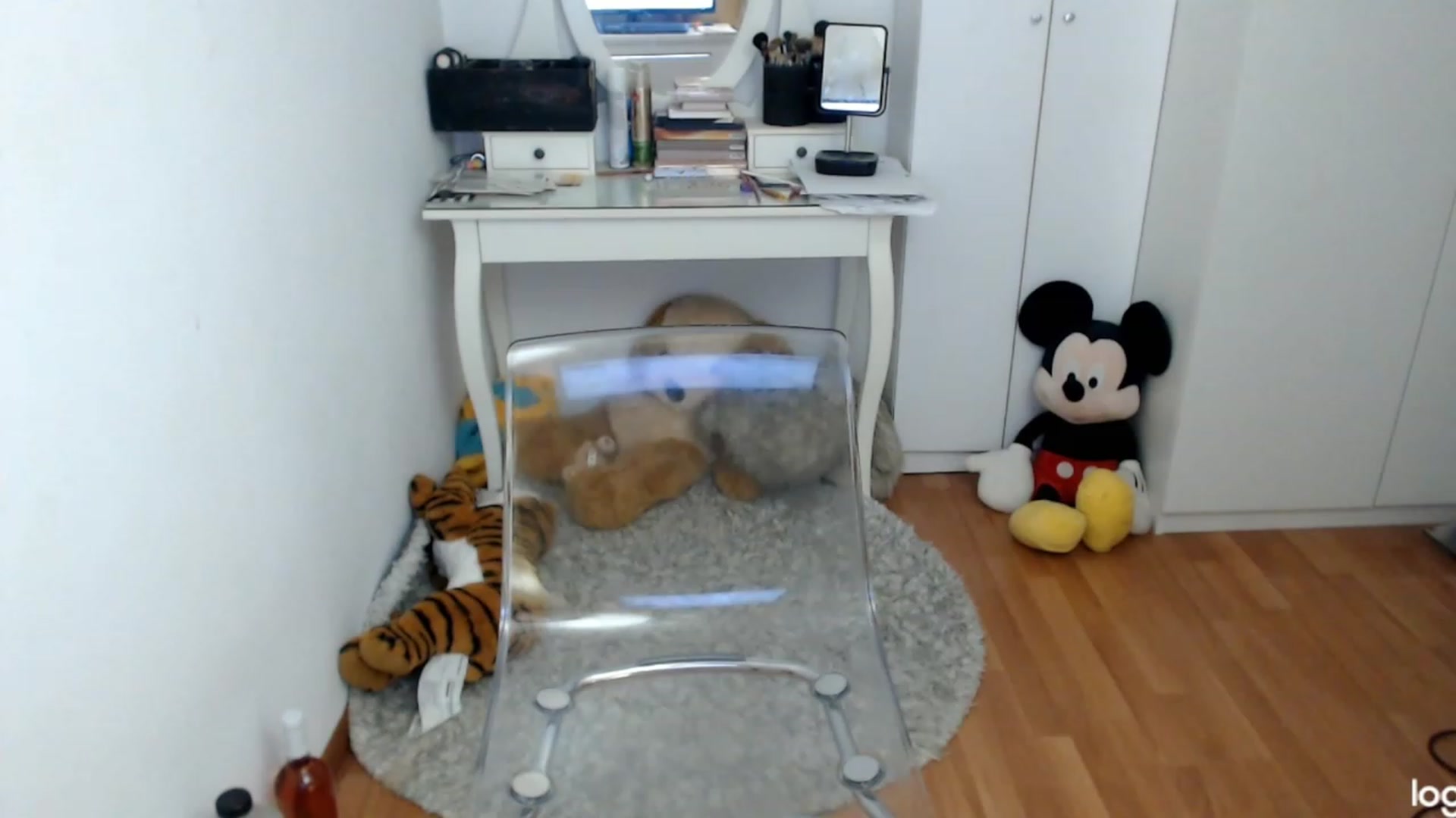 Gallery image thumbnail from AutumnJewel's myfreecams stream on, 10/24/2023, 07:52 image 5 of 20