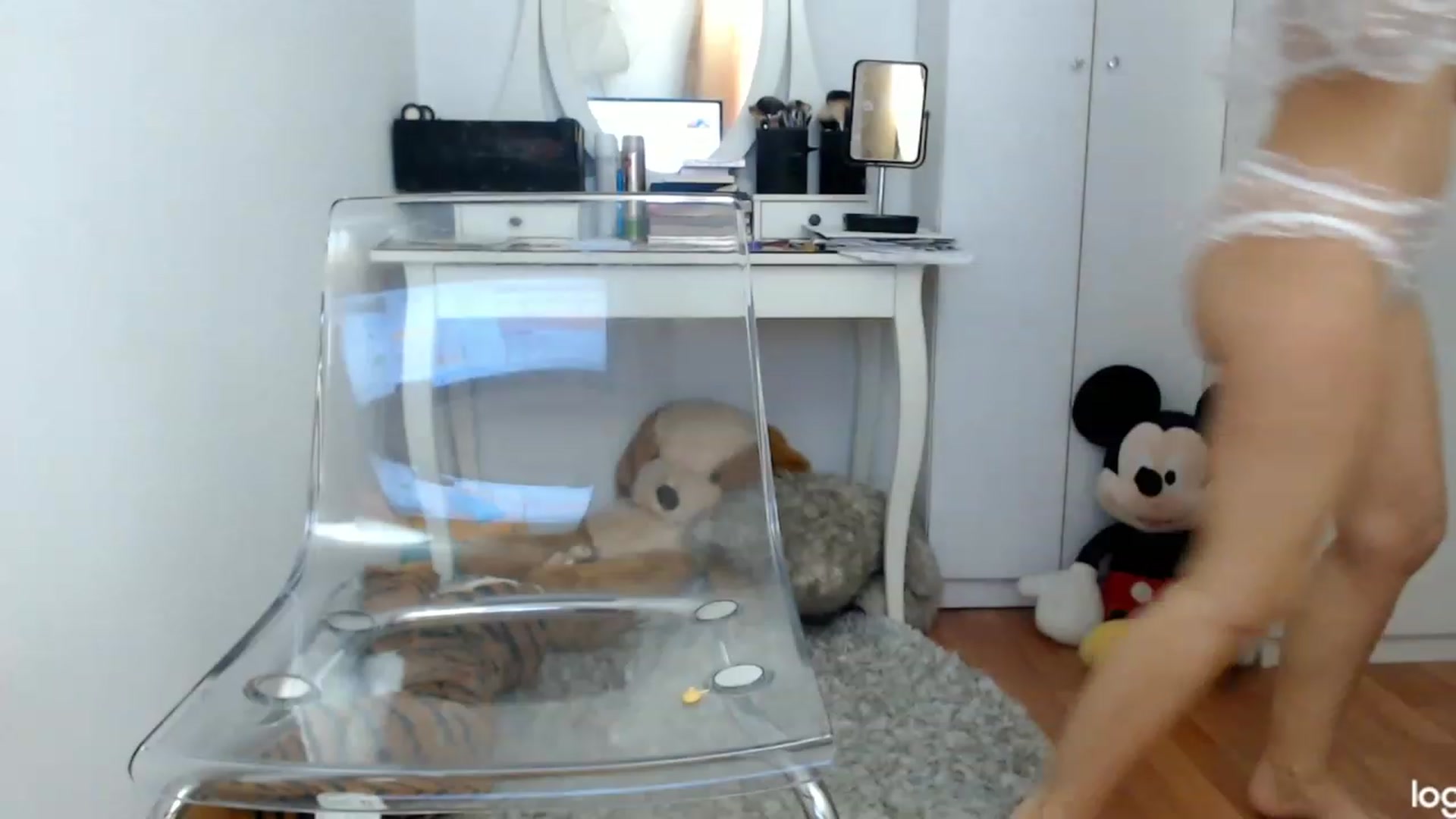 Gallery image thumbnail from AutumnJewel's myfreecams stream on, 10/25/2023, 06:57 image 7 of 20