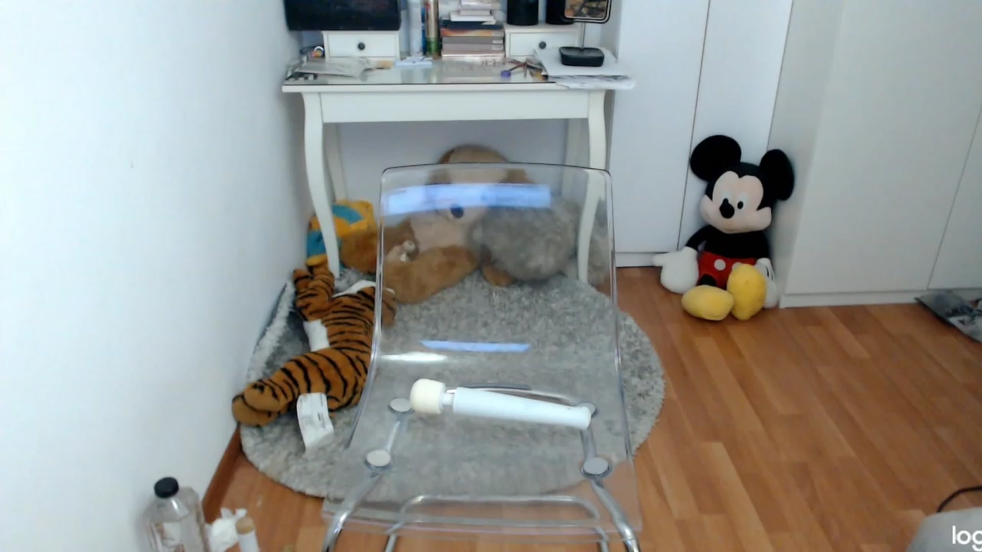 Gallery image thumbnail from AutumnJewel's myfreecams stream on, 10/25/2023, 09:03 image 14 of 20