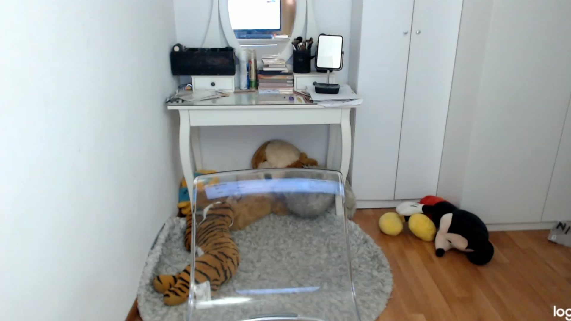 Gallery image thumbnail from AutumnJewel's myfreecams stream on, 10/28/2023, 07:44 image 14 of 20