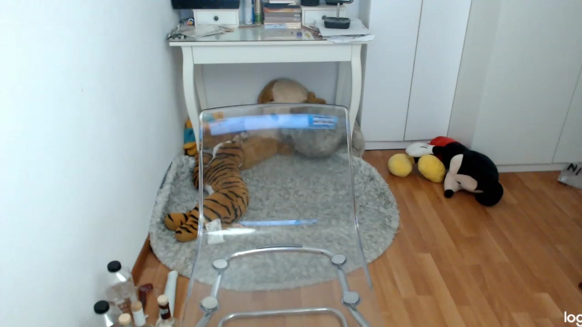 Gallery image thumbnail from AutumnJewel's myfreecams stream on, 10/28/2023, 09:54 image 12 of 20