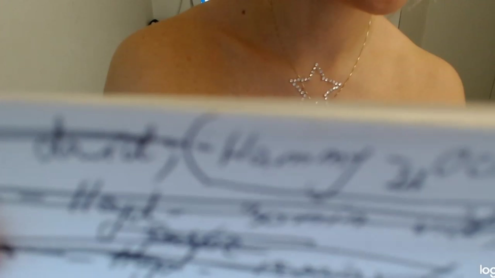 Gallery image thumbnail from AutumnJewel's myfreecams stream on, 10/28/2023, 09:54 image 5 of 20