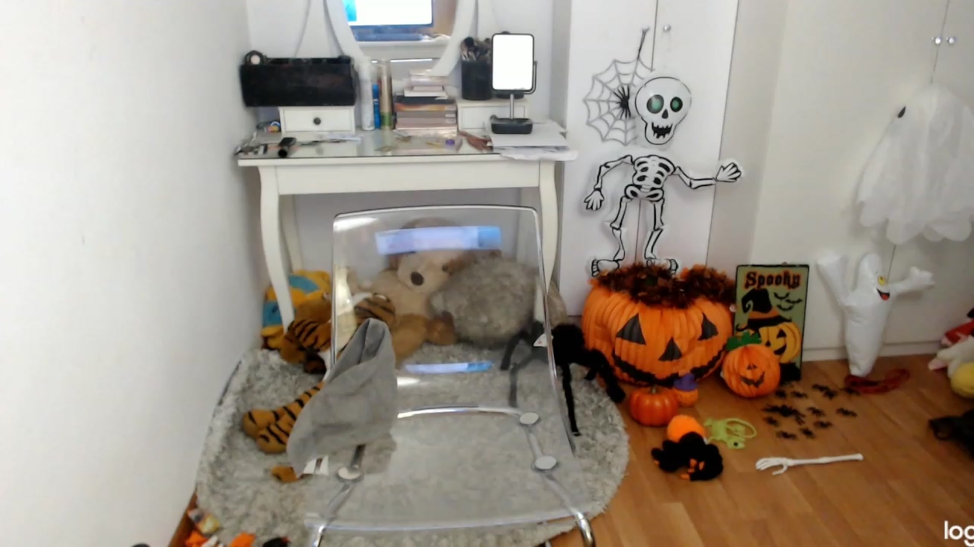 Gallery image thumbnail from AutumnJewel's myfreecams stream on, 10/29/2023, 10:35 image 13 of 20