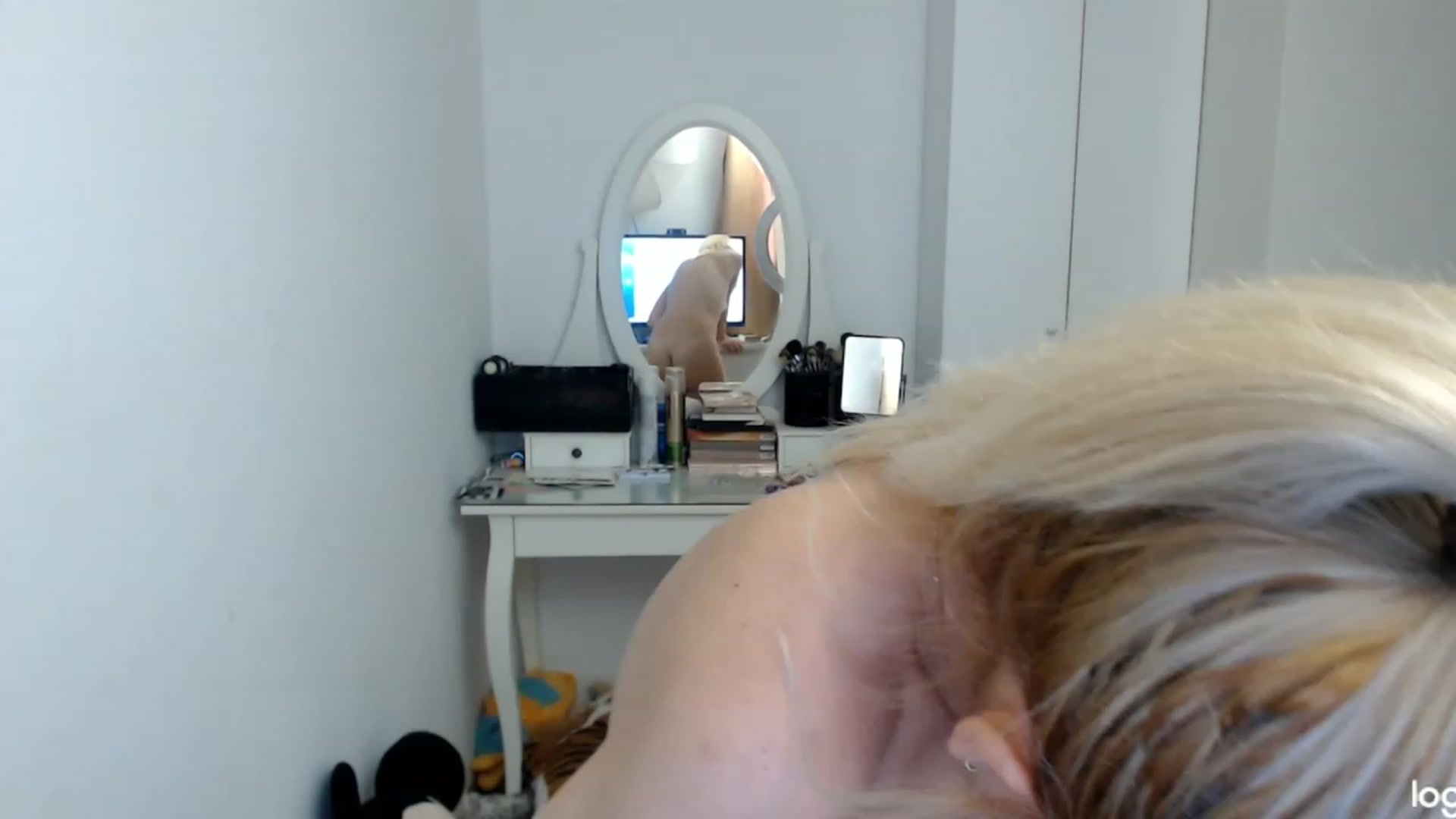 Gallery image thumbnail from AutumnJewel's myfreecams stream on, 10/31/2023, 09:35 image 11 of 20
